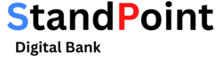 Stand Point Bank  